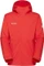 Mammut Alto HS Hooded Jacke (Herren) Vorschaubild