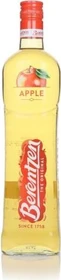 Berentzen Apfel 700ml