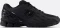 New Balance 1906W black/silver metallic (Herren) Vorschaubild