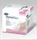 Hartmann DermaPlast Classic, 6cm x 5m, 1 Stück
