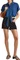 Pepe Jeans Straight Shorts (Damen) Vorschaubild