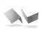 Lenovo IdeaPad 5 15ALC05, Platinum Grey, Ryzen 7 5700U, 8GB RAM, 512GB SSD, DE Vorschaubild
