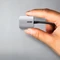 ATEN USB-C auf VGA Adapter Vorschaubild