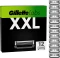 Gillette Labs Ersatzklingen Vorschaubild