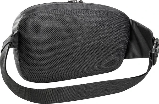 Tatonka Hip Sling Pack Bauchtasche schwarz
