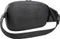 Tatonka Hip Sling Pack Bauchtasche schwarz Vorschaubild