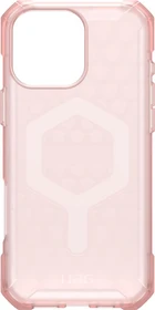 UAG Essential Armor für Apple iPhone 16 Pro Max Rose