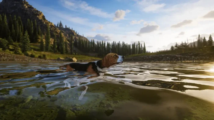 Way of the Hunter 2 (PC)