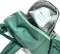 Deuter Pico spearmint/seagreen (Junior) Vorschaubild