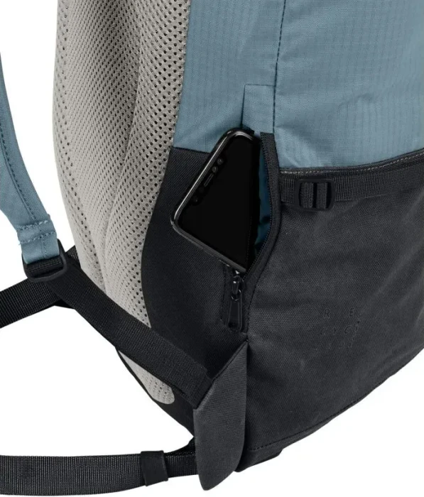 Vaude CityGo 30 II heron