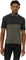 Vaude Matera HZ Trikot kurzarm khaki (Herren) Vorschaubild