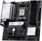 MSI PRO B850M-A WIFI (AMD AM5) Vorschaubild