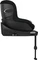 Cybex Sirona Gi i-Size moon black plus 2022 Vorschaubild