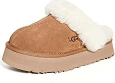 UGG Disquette (Damen)