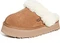 UGG Disquette (Damen) Vorschaubild