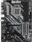 ASRock H470 Phantom Gaming 4 (Intel 1200) Vorschaubild