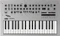 Korg minilogue Vorschaubild
