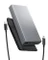 Spigen Essential Powerbank 30W 20000mAh Vorschaubild
