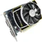 Sparkle GeForce GTX 650 OC Dragon Cyclone, 1GB GDDR5, 2x DVI, Mini HDMI Vorschaubild