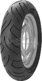 Avon Viper Stryke AM63 150/70 14 66S TL