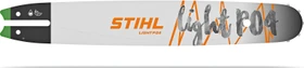 Stihl Rollomatic E Light Sägeschwert, 30cm, 1.3mm, 3/8"