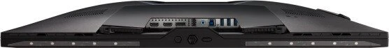 ViewSonic Elite XG270, 27"