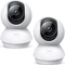 TP-Link Tapo C230, 2er-Pack Vorschaubild