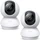 TP-Link Tapo C230, 2er-Pack