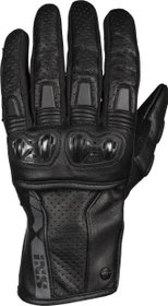iXS Sport Damen Talura 3.0 schwarz