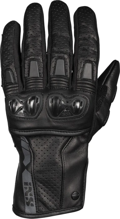 iXS Sport Damen Talura 3.0 schwarz