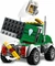 LEGO Marvel Super Heroes Spielset - Vultures LKW-Überfall Vorschaubild