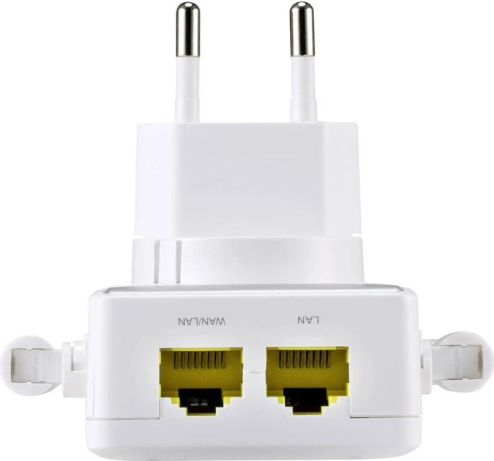 Renkforce WS-WN575A3