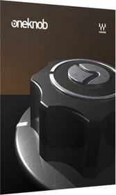 Waves OneKnob Series, ESD (englisch) (PC/MAC)