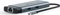 TP-Link 6-in-1 USB-C Hub Vorschaubild