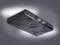 Magnat Sounddeck 150 schwarz Vorschaubild
