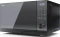 Sharp YC-GC52BE-B Mikrowelle mit Grill/Heißluft Vorschaubild