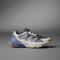 adidas Adistar Cold.RDY dash grey/silver metallic/core black (Damen) Vorschaubild