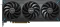 ASUS ATS Radeon RX 9070 GRE OC, ATS-RX9070GRE-O12G, 12GB GDDR6, HDMI, 3x DP Vorschaubild