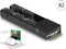 DeLOCK M.2 to SATA Converter Vorschaubild