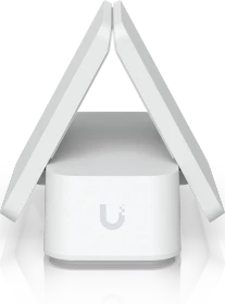 Ubiquiti Universal Table Stand