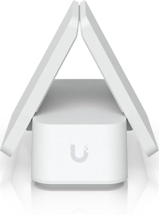 Ubiquiti Universal Table Stand