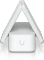Ubiquiti Universal Table Stand Vorschaubild