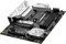 MSI MAG B760M Mortar WIFI (Intel 1700) Vorschaubild
