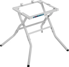 Bosch Professional GTA 600 Untergestell