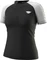 Dynafit Ultra S-Tech Laufshirt kurzarm (Damen) Vorschaubild
