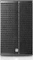HK Audio Linear 3 aktiv, Stück Vorschaubild