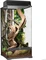 Exo Terra Natural Terrarium Small x-Tall Vorschaubild