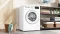 Bosch Serie 4 WAN282E3 Frontlader Vorschaubild