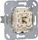 Jung Serie AS500 Wippschalter 10AX 250V (506 U)