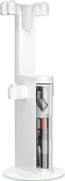 Dyson V10 Dock